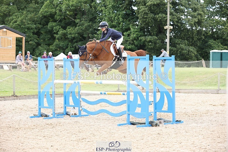 240711-160543-29282 - Cls 124 Foxhunter