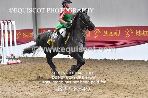 BPP_8549 - CLASS 7 80CM GRAND PRIX