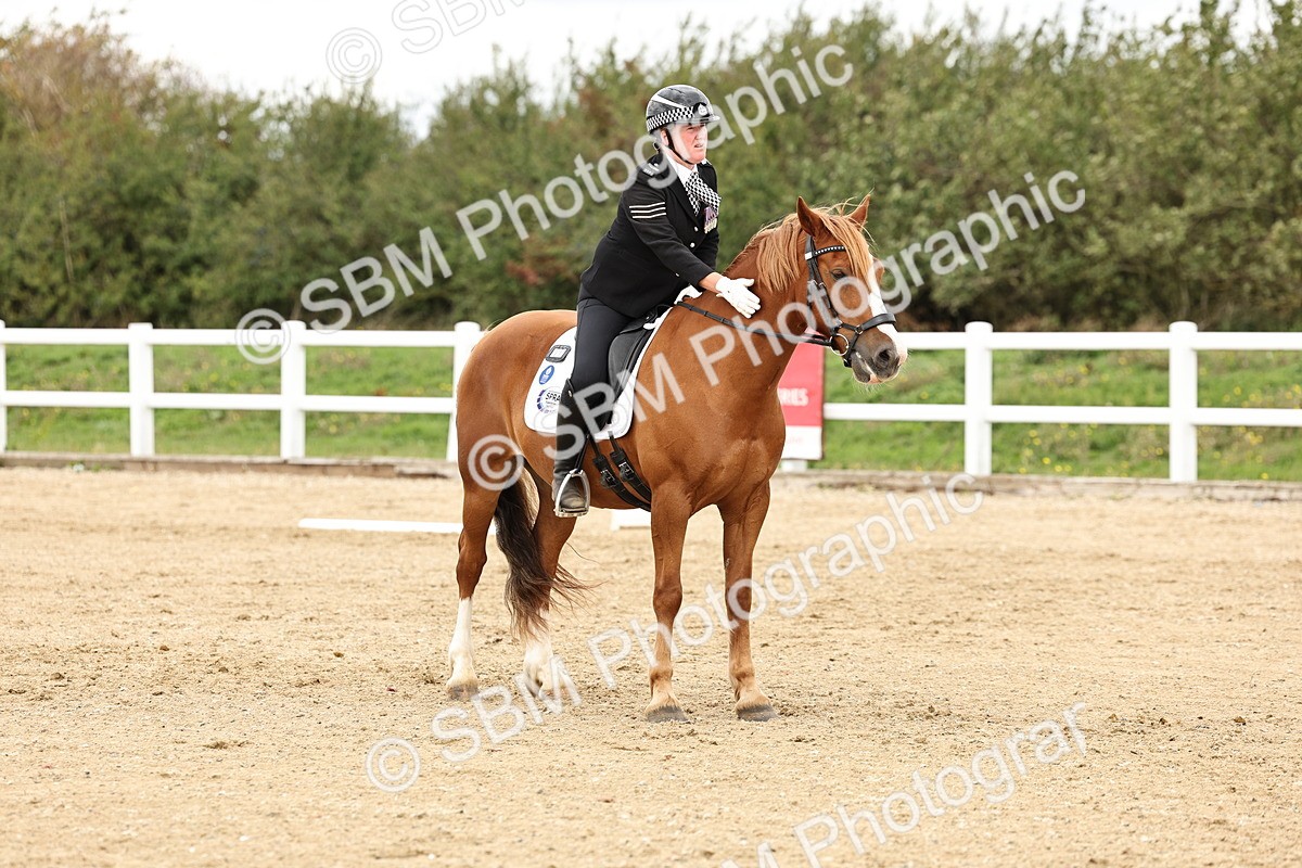 SBM_004296 - Class 67 - Prelim 2 -11.34-12.30