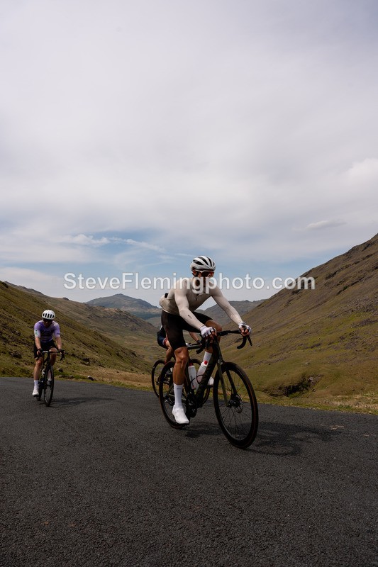 121922 - Wrynose 12.00-13.00