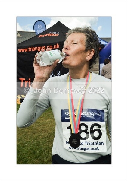 MoTri 2017 Entry 186 - Montrose Triathlon 2017