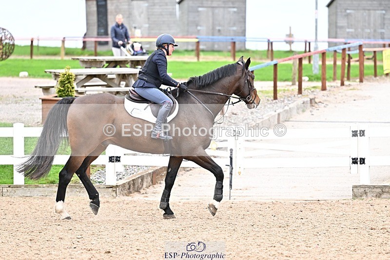 251015-104538-00111 - Cls 1 British Novice and 90cm Open