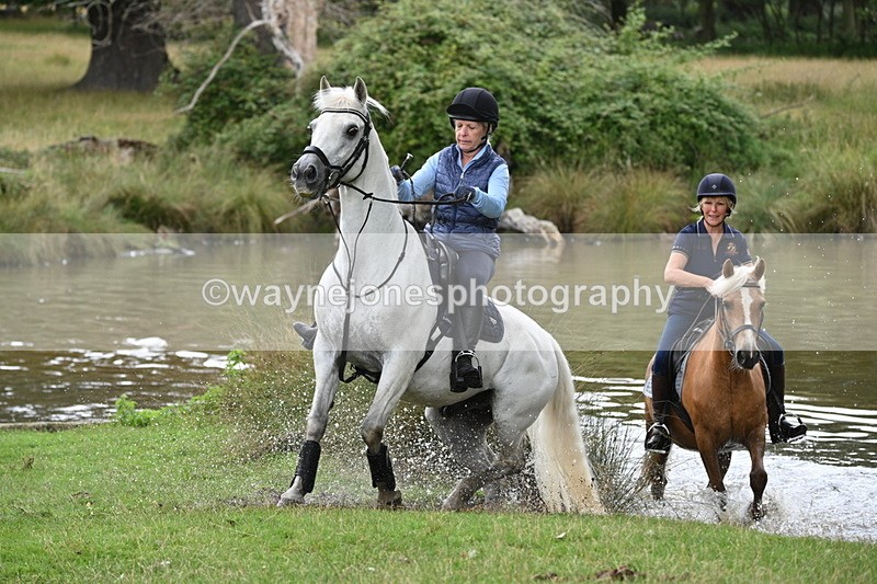 WJ7_0670 - Time at Water 09:19 to 10:04