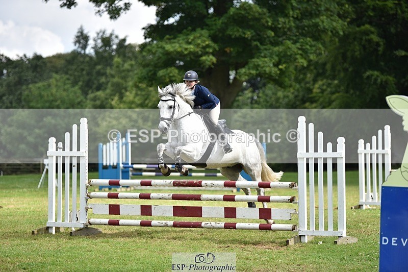 240713-094310-36245 - Cls 157 British Novice and 90cm Open