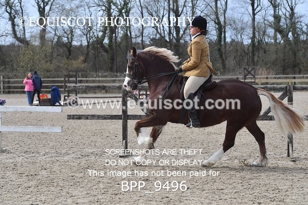 BPP_9496 - RING 2 - M&M