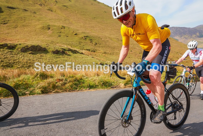 101327-3 - Newlands Pass 10.00-11.00