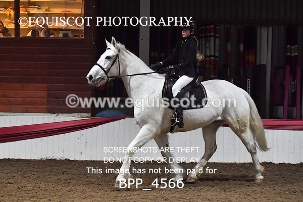 BPP_4566 - CLASS 4 50CM