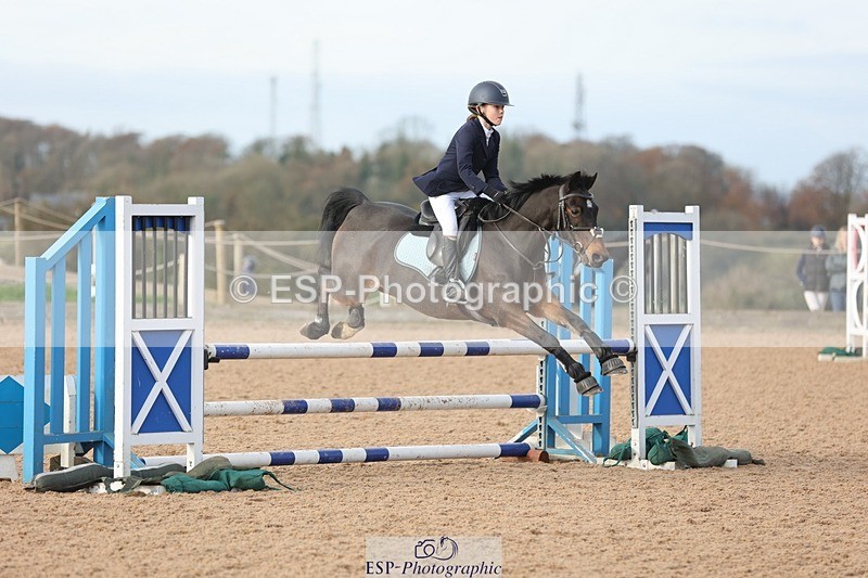 241117X-105253-03920 - Cls 27&28s 80cm