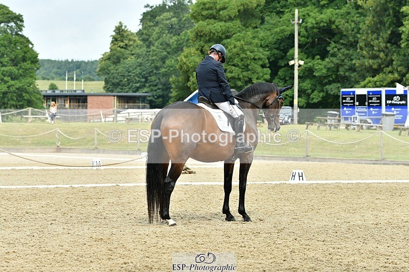 230623-101745-00283 - Cls 1 Prelim 17 9.45 to End