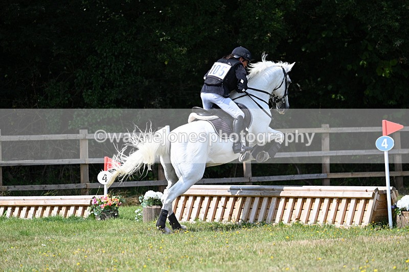 WJ7_2179 - 60cm Time 13:02 to 13:20