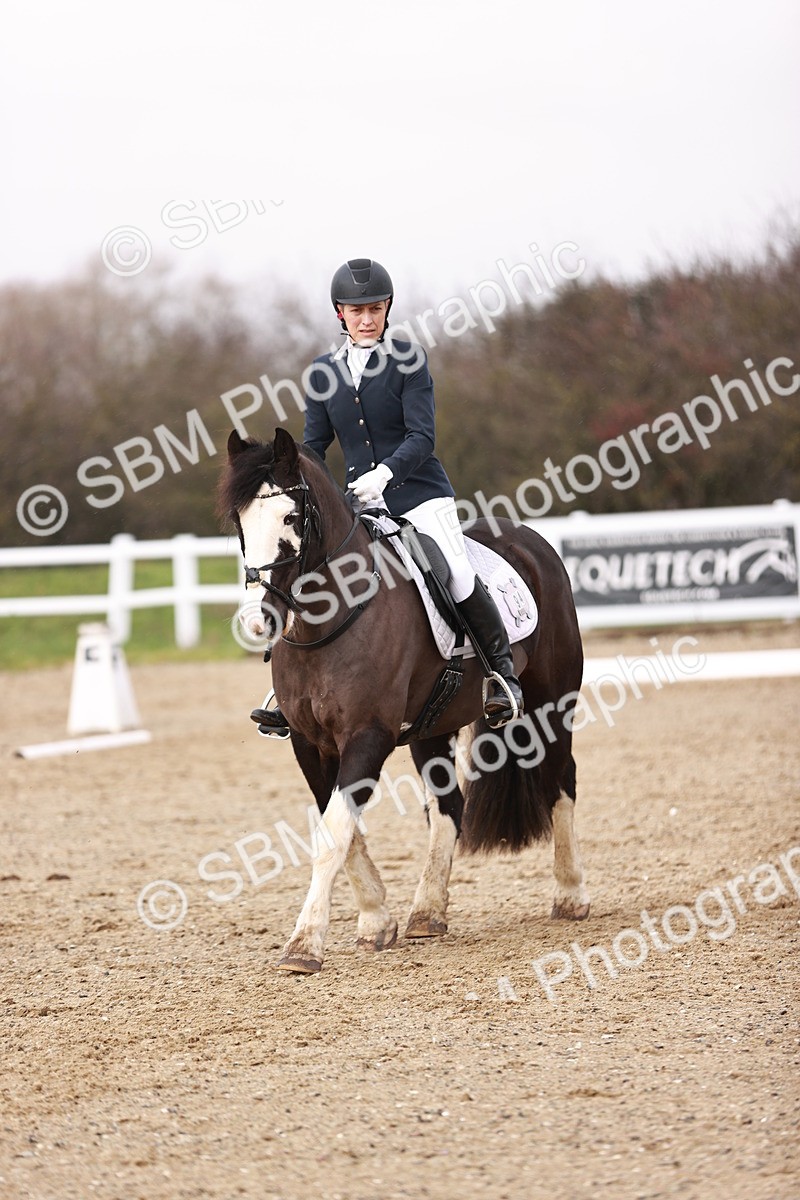 SBM_003353 - Prelim 3