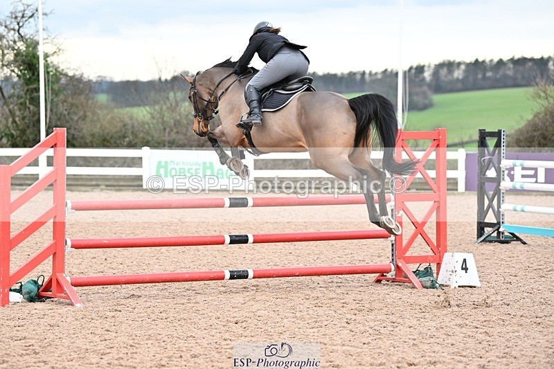 250112-104802-00972 - Cls 18 Discovery and 1m Open