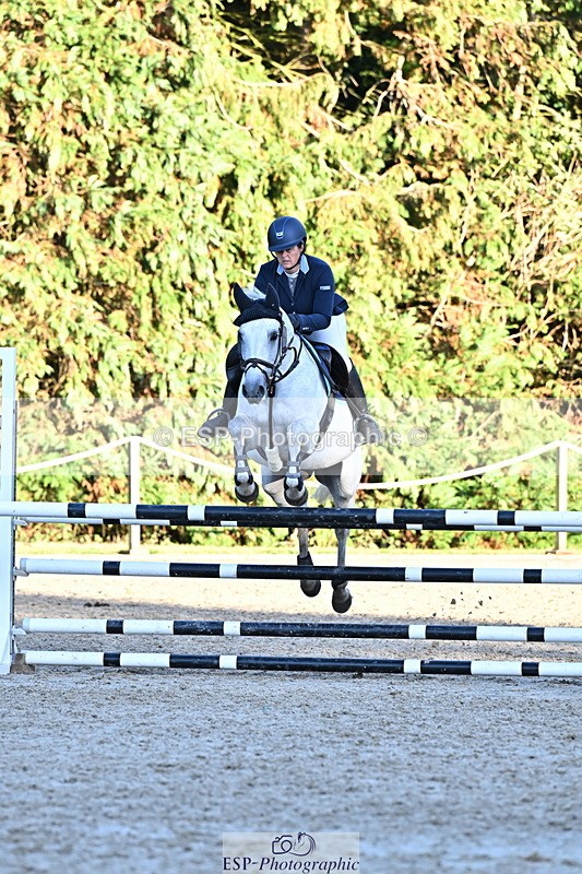 250829A-185914-03678 - Cls 12 1.05m Amateur Quali and Open