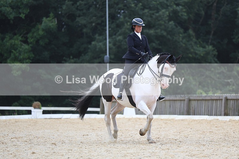 3E7A7394 - Class 9: Elementary 4 2024 - No sections