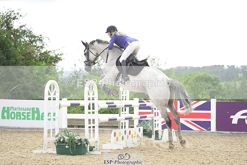 230729A-154110-07234 - Cls 25 1.10m Amateur Quali