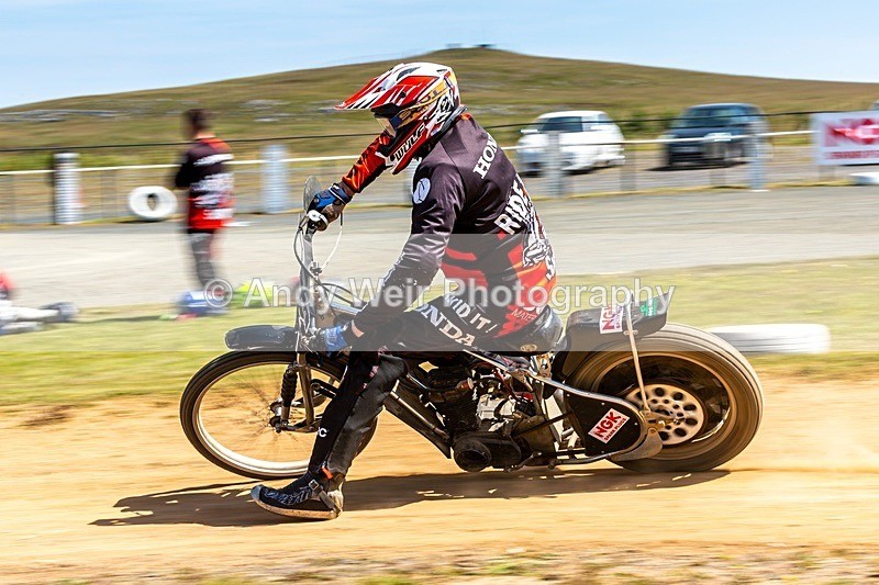 220716-5D-3K8A4346 - Ride & Skid It  Speedway Experience 17th July 22