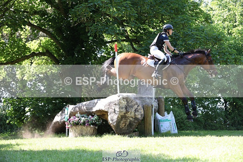 230527-154923-12395 - 377-GOLD_NUGGET-Jillian_Giessen-XC