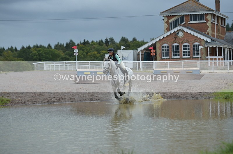 NGP_4083 - XC Time 12:36 to 12:57