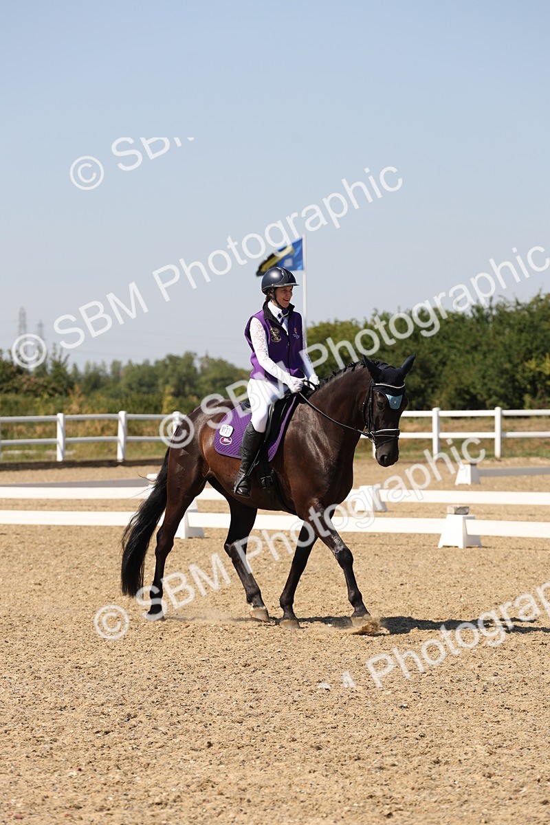 SBM_005678 - Prelim 4 - 13.34-15.39