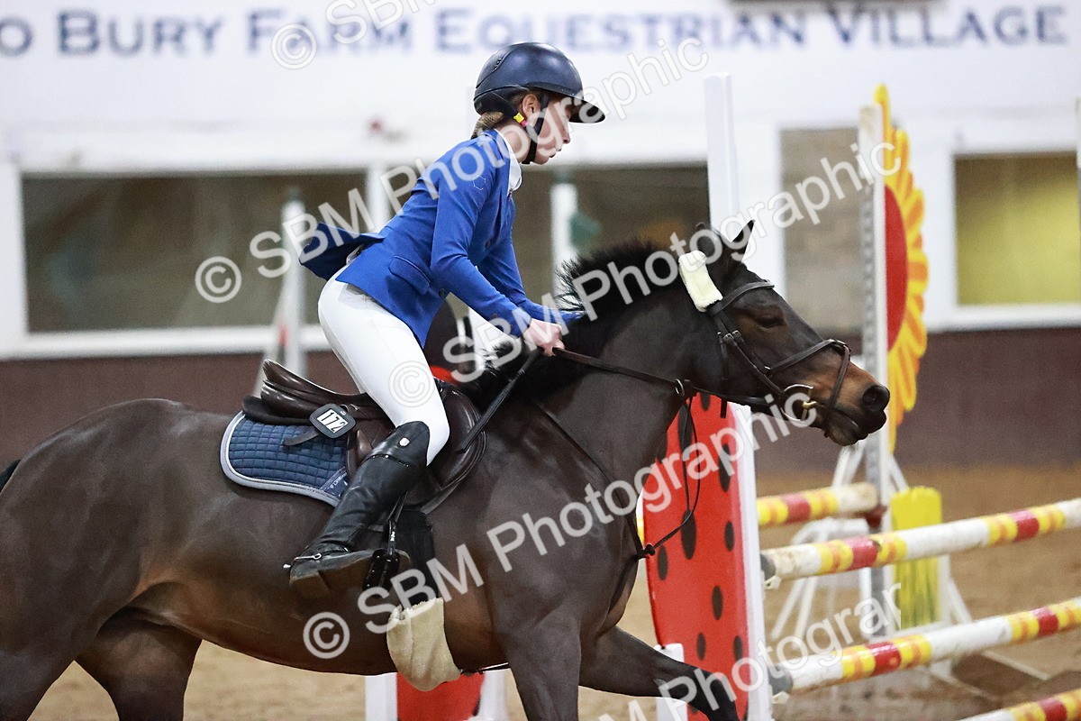 SBM_002052 - Class 5 - 80cm