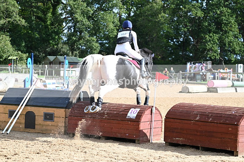 WJ7_3060 - Time 12:52 to 13:18