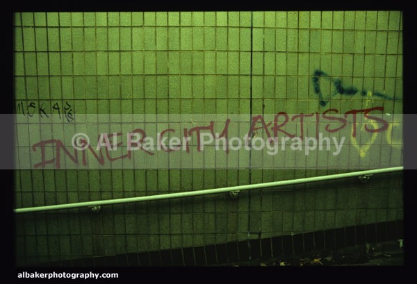 Bb04 - Graffiti Gallery (4)