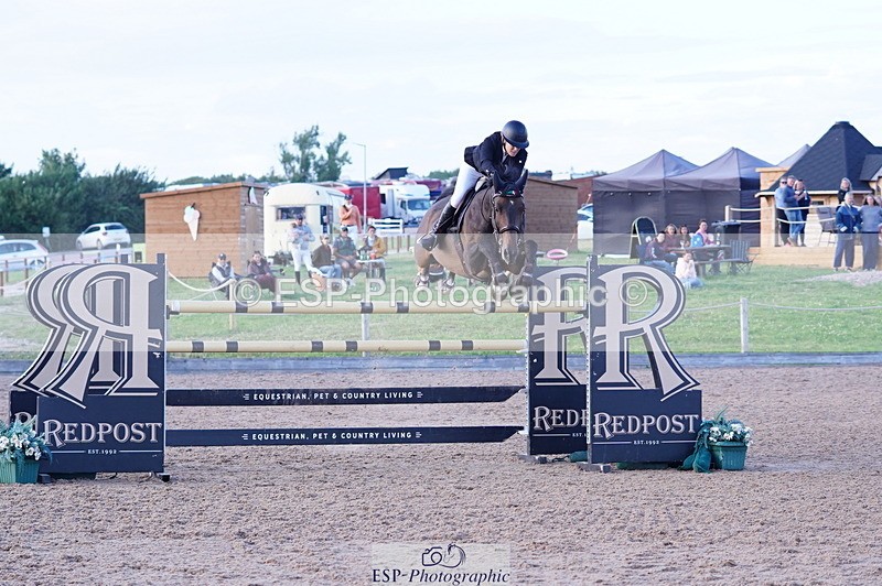 240802A-193408-06279 - Cls 20 Area Trial