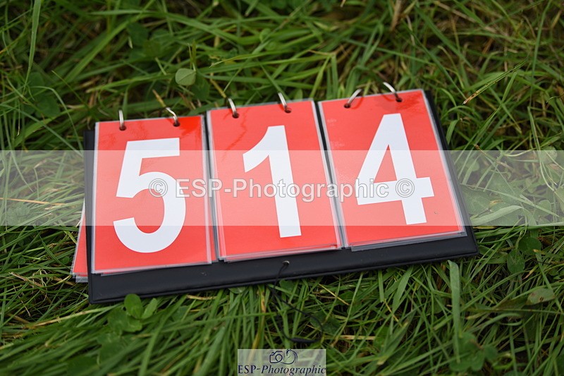 230924A-150714-07290 - 90 XC 15.00 to End