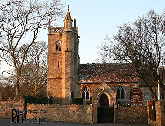RowBrw-Church-1-1599 - Mendips