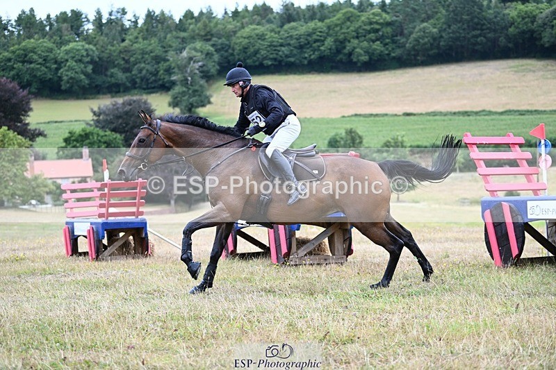 250803A-103430-10070 - K-452-Jonathan.Leech-DELPHI'S.ORACLE