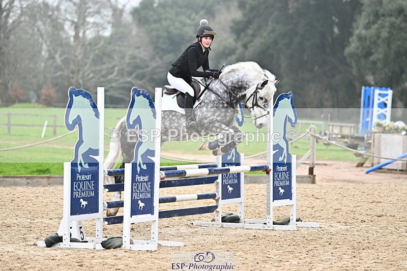 250208A-140150-00858 - Cls 4 90cm