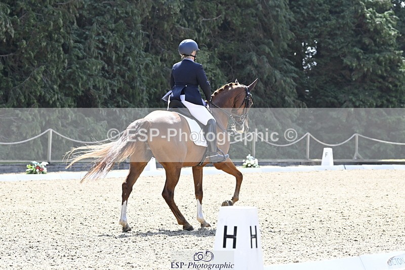 250810A-115532-05577 - 107-Sophie.DickinsonFurst.Ricci