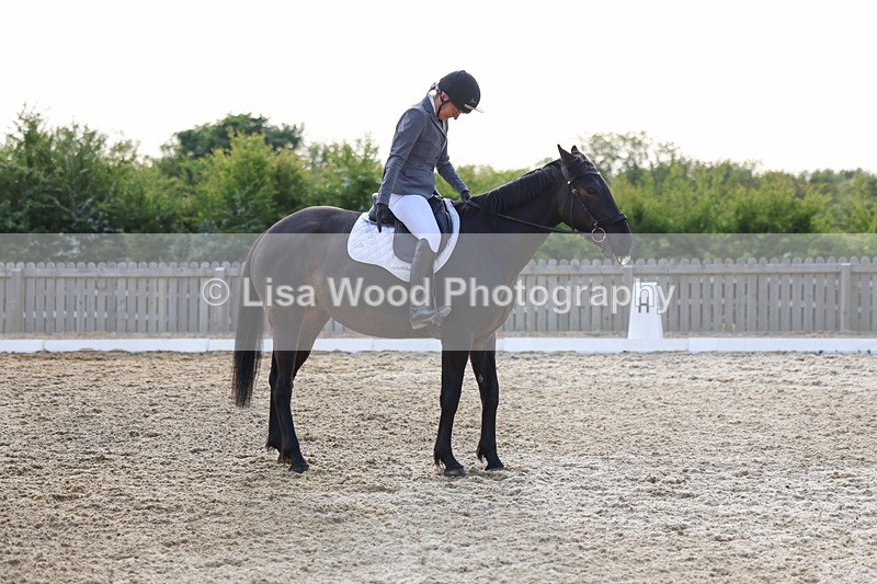 3E7A3808 - Class 3: PRELIM sec - PRELIM 3 2024