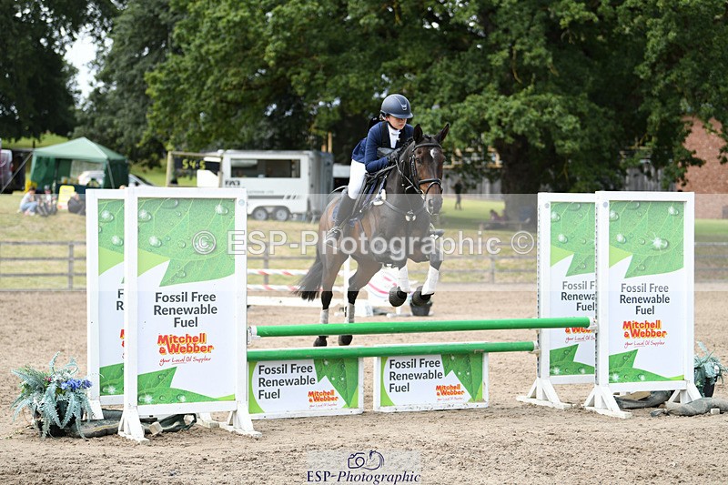 240825X-140423-34295 - 80cm SJ 12.45 to 14.00