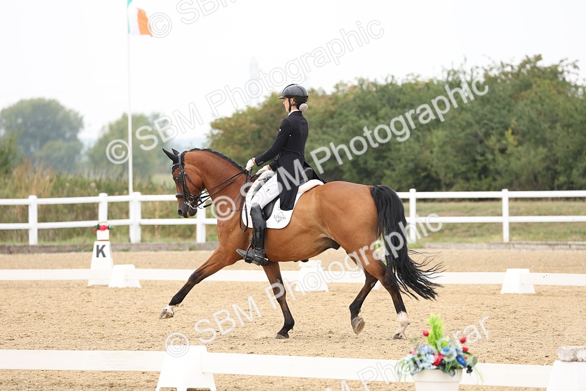 SBM_008038 - Class 10 - FEI INT I - 16.10-16.50
