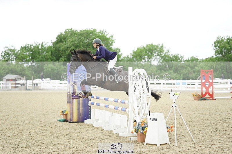 230728A-130336-02035 - Cls 9 85cm Amateur Quali