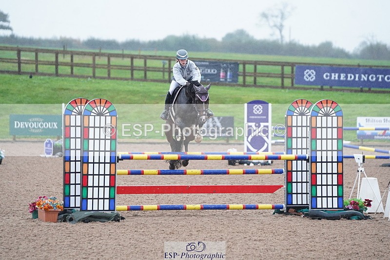 241006A-144934-07967 - Cls 21 Snr Fox & 1.20 Open