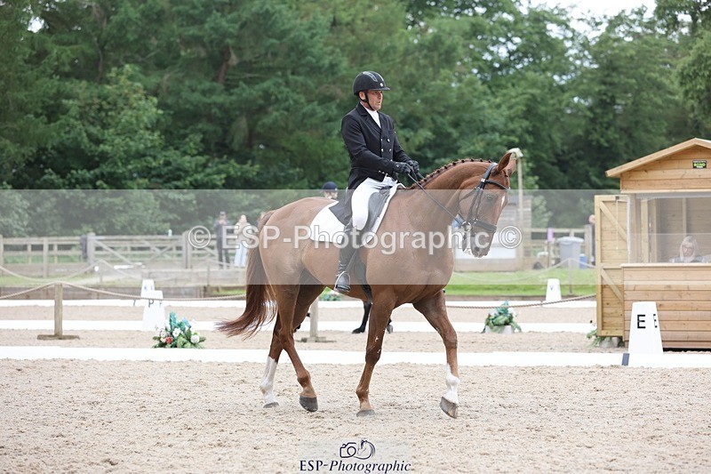 240524-153216-09906 - 363-FORTHRIGHT-Matthew_Glentworth