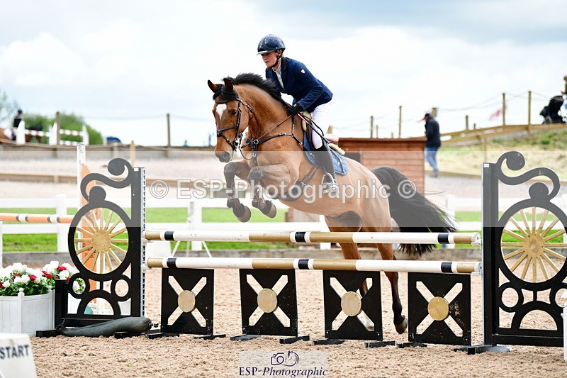 240524A-144310-03972 - Cls 25 1.10m National Am Qualifier