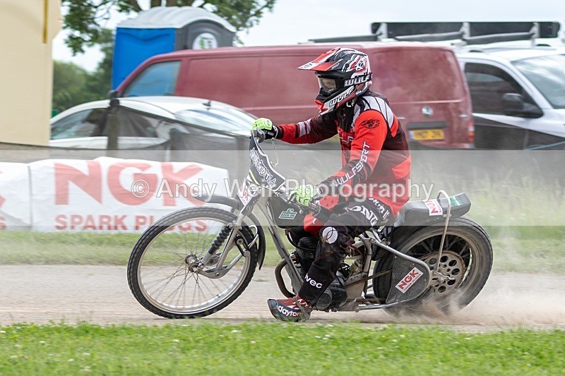 20260613-7D-8E0A9865 - Ride & Skid It. Speedway Experience Day 13th June 2026