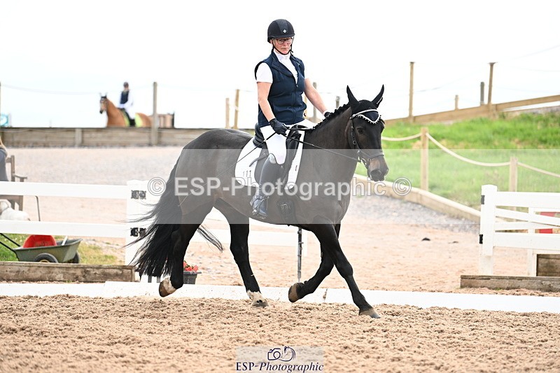 240623A-101151-16604 - Cls 29+30 Quest Prelim 12