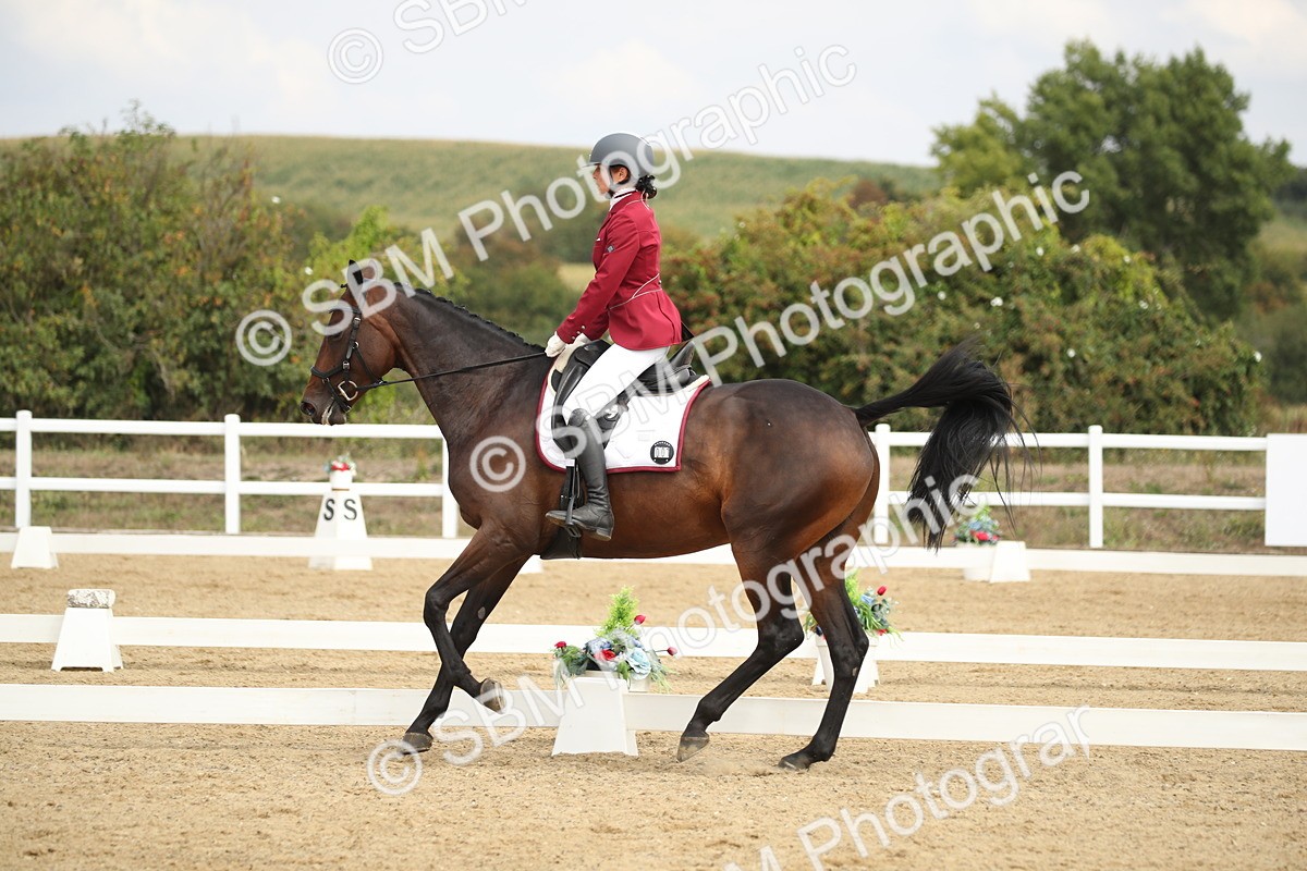 SBM_001344 - Class 2 - Pelim 5 - 11.36.12.32