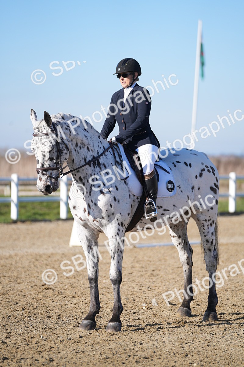 SBM_004281 - Class 3 - P2-80cm - E1