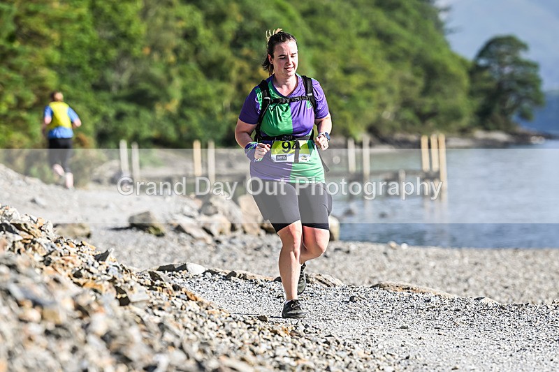Borrowdale-484 - Fellside Events Borrowdale Trail Half Marathon Sunday 23rd August 2026