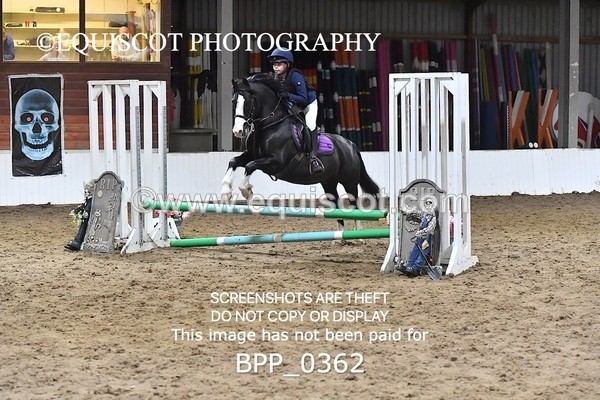 BPP_0362 - CLASS 5 60CM