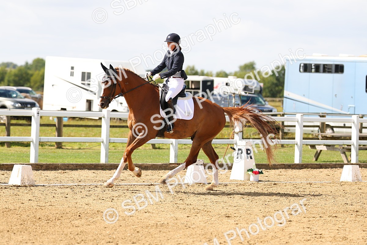 SBM_012025 - Class 2 - Prelim 19 11.39-12.56