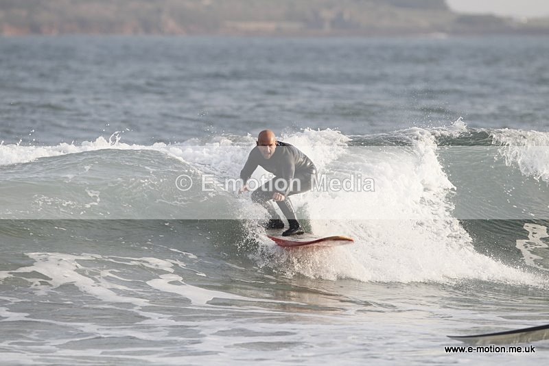 SU 091010 86 - Surf Oct 2010