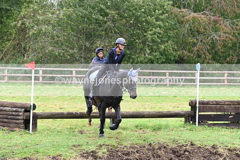 WJ6_8575 - Time at Photographer 14:16 to 14:45