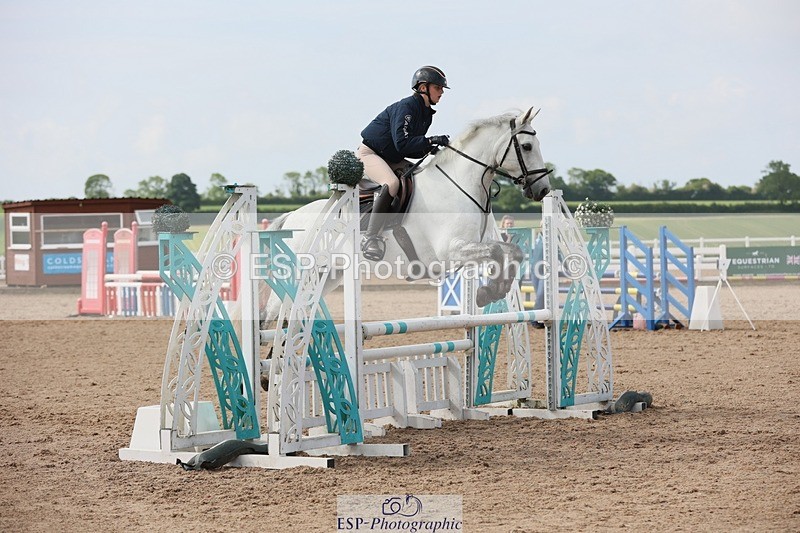 250523-095238-00601 - Cls 08 Clear Round