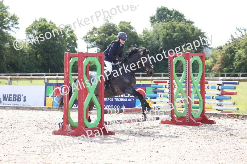 20250608-0302 - Class 2 - 50cm